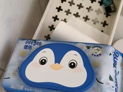 -名创优品(山东青岛华润万象城店)