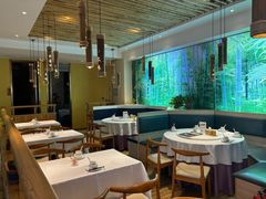 -原鄉本味 楚菜 丹江口鱼(北苑店)