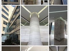 三角的变奏，智慧的上专-上海专利商标事务所有限公司