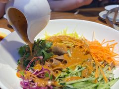 -俭寨大盘鸡·缸子肉·小公鸡·新疆菜(云通店)