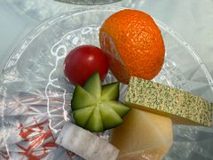 -威尔·佳宴创意陕菜融合菜(老城根红庙坡地铁站店)