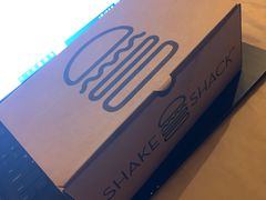 -Shake Shack(西单大悦城店)
