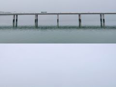 -海堤纪念公园