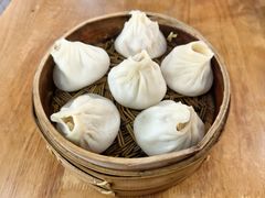 -常鲜德乐购迎桂馒头店(麻巷公寓店)