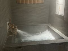 -聚春园·福龙泉澡堂(温泉店)