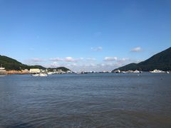 -乌石塘景区