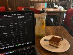 -1013咖啡书吧(兰庭国际店)