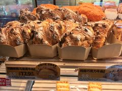 -味多美蛋糕(洋桥店)