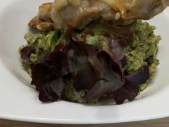 -LeTAO小樽洋果子铺(松烟店)