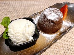 -野米东南亚餐厅(欢乐海岸店)