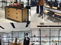 -盛京大奥莱(沈阳奥体店)