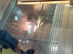 -横滨红砖仓库1号馆