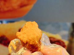 泰兰德蘸酱鸡球-麦当劳(佛山流行前线店)