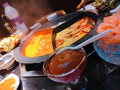 -宽坐火锅(万象城店)