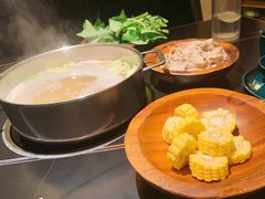 -二刀潮牛(重庆光环购物公园店)