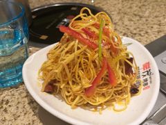 -丰茂烤串(卫星广场店)