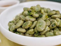 -沪依小酒馆心意菜