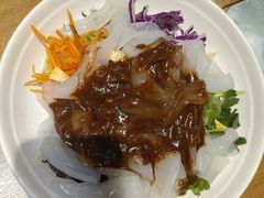 -满园烤鸭·春饼(抚顺万达店)
