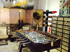 iphone_upload_pic-RGF(巨鹿路店)