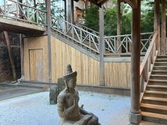 -昆明柏联SPA温泉