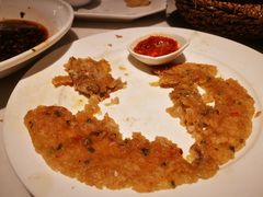 蚝仔烙-潮人姐妹轩(海宁路店)