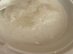燕窝-悦海堂(金融街购物中心店)