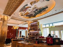-瑞吉酒店·瑞吉酒吧