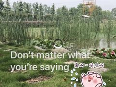 -武汉紫薇都市田园