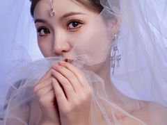 -吉田美学化妆美甲摄影培训(丽水校区)
