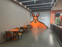-加伍磅健身(千树店)