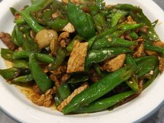 农家小炒肉-农家湘菜(安亭店)