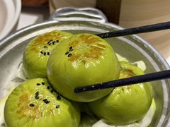 -珍之宝御品·寻味顺德(容桂渔人码头店)