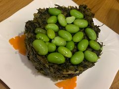 -粤仔湾砂锅粥(金太湖店)