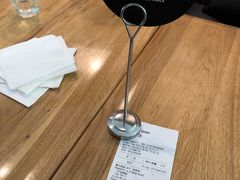 -Wagas沃歌斯(大学路店)