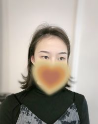 -JONMAVIN·美学