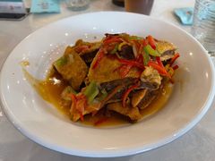 传统回民夹沙-巴依老爷新疆美食(工体旗舰店)