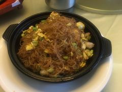 -金勺子土菜馆(兴园北区店)