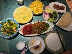 -老昌春饼(大直街店)