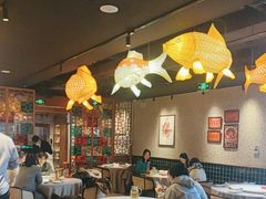 -顺鹅季·非遗烧鹅(六道口店)
