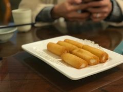 -黄但记老店·陈村粉食府