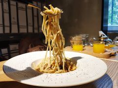 -ZM COFFEE(西安路店)