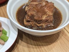 -喜家德虾仁水饺(邯郸新世纪中心店)