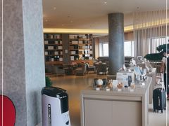 -全季酒店(成都春熙路IFS国金中心店)