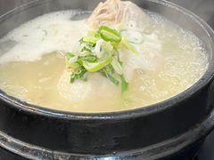 -莲洞本家