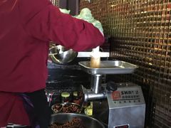 -万和源炝锅城·活鱼现炝(文艺北路店)