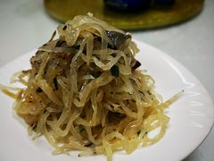 -启东小海鲜(庄先湾路1号店)