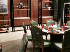 -义乌香格里拉•食尚汇MIX