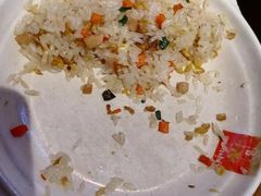 -管氏翅吧(人民大学店)