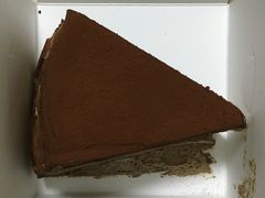 -Awfully Chocolate(来福士广场店)