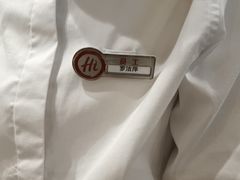 -海底捞火锅(安吉万达店)